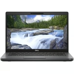 DELL2