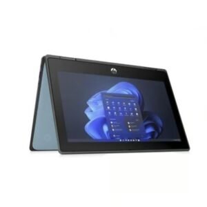 HP1