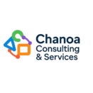 chanoaconsultingservices.com
